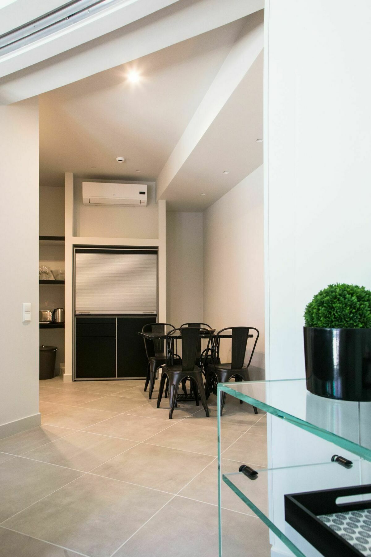Heart Of Athens Apartamento Exterior foto