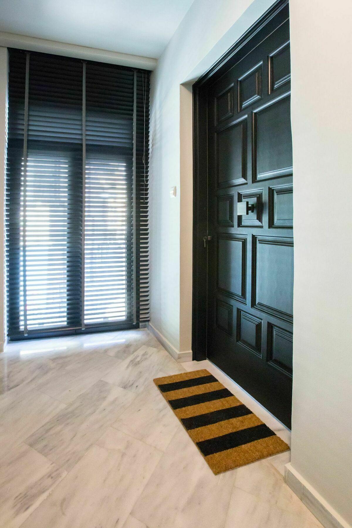 Heart Of Athens Apartamento Exterior foto