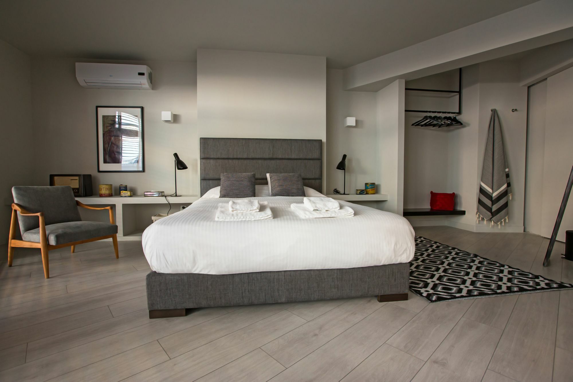 Heart Of Athens Apartamento Exterior foto